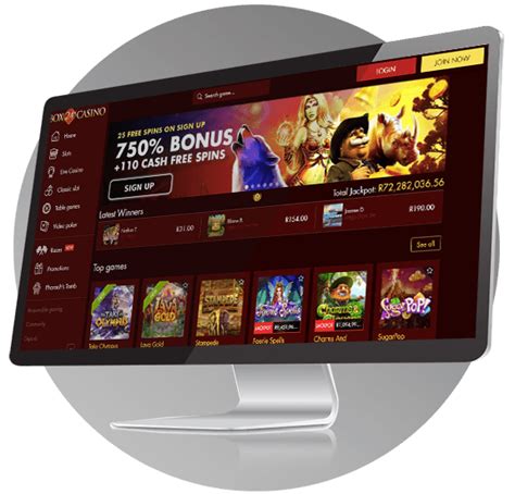 box24 casino no deposit code 2018